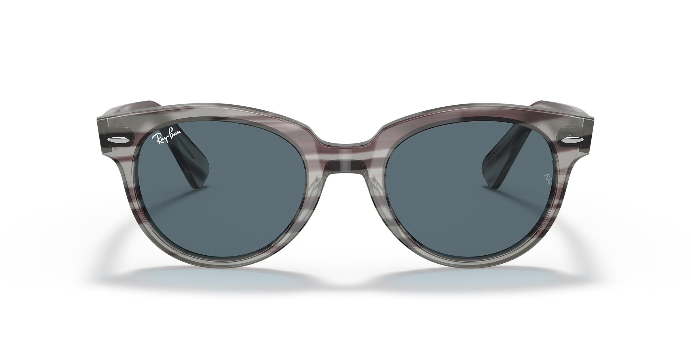 Ray-Ban Sunglasses RB2199 ORION RELOADED