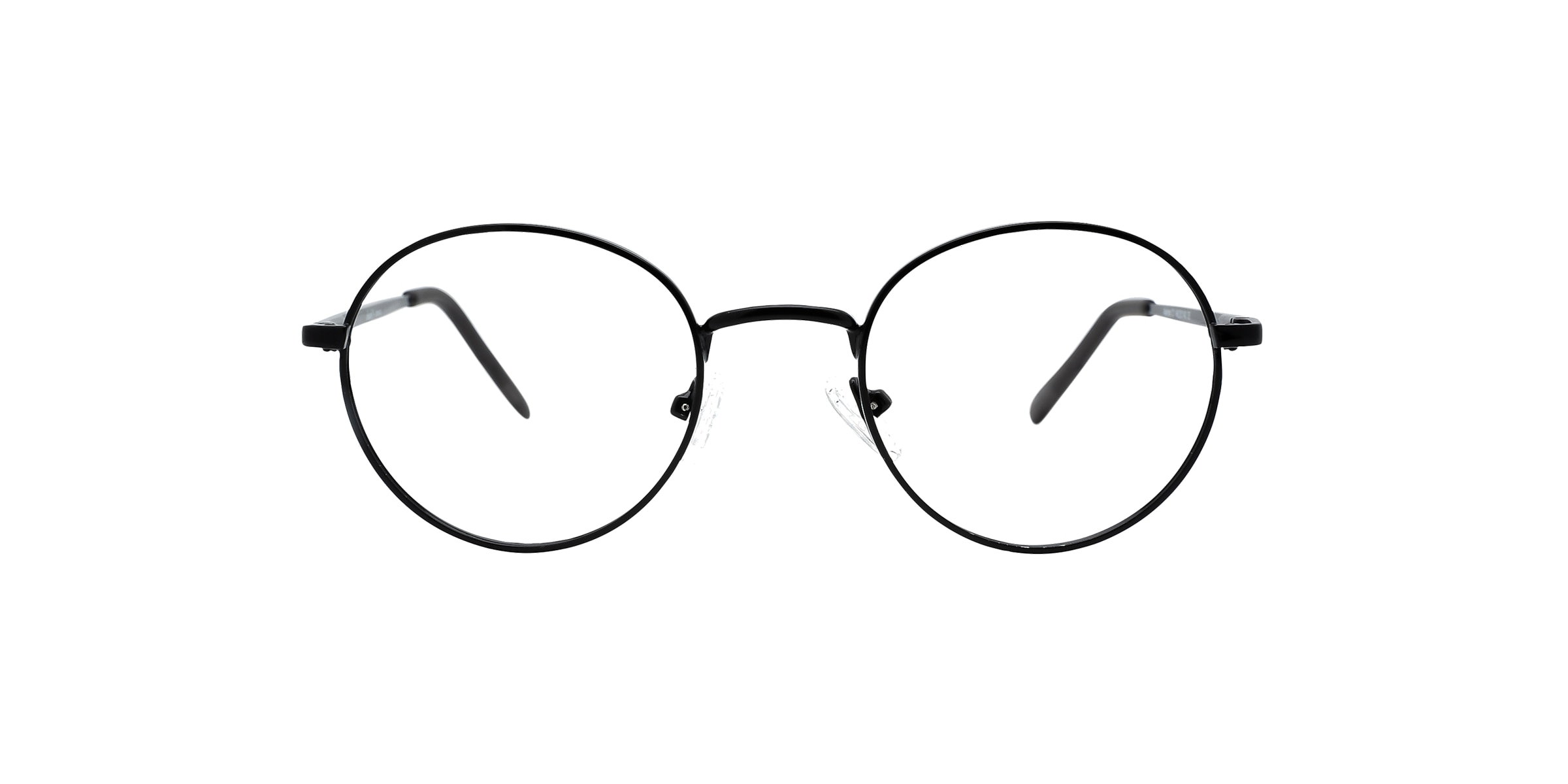 Clearly Glasses AURORA