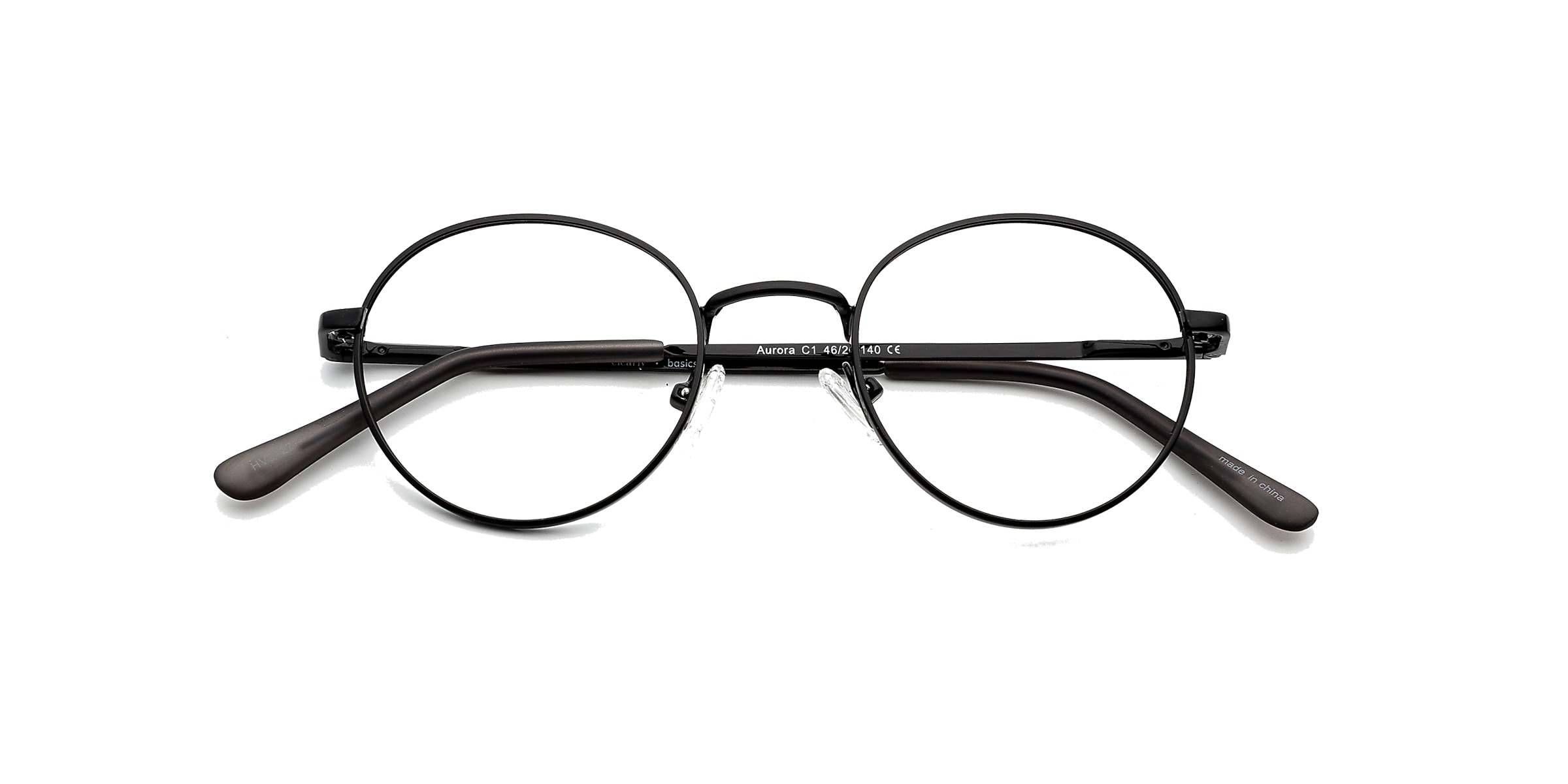 Clearly Glasses AURORA