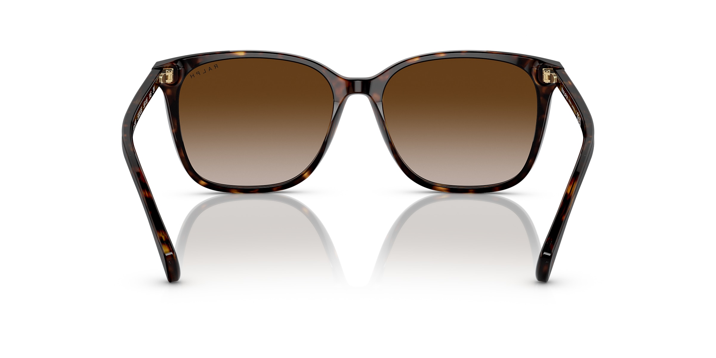 Ralph Sunglasses RA5293 VVCV