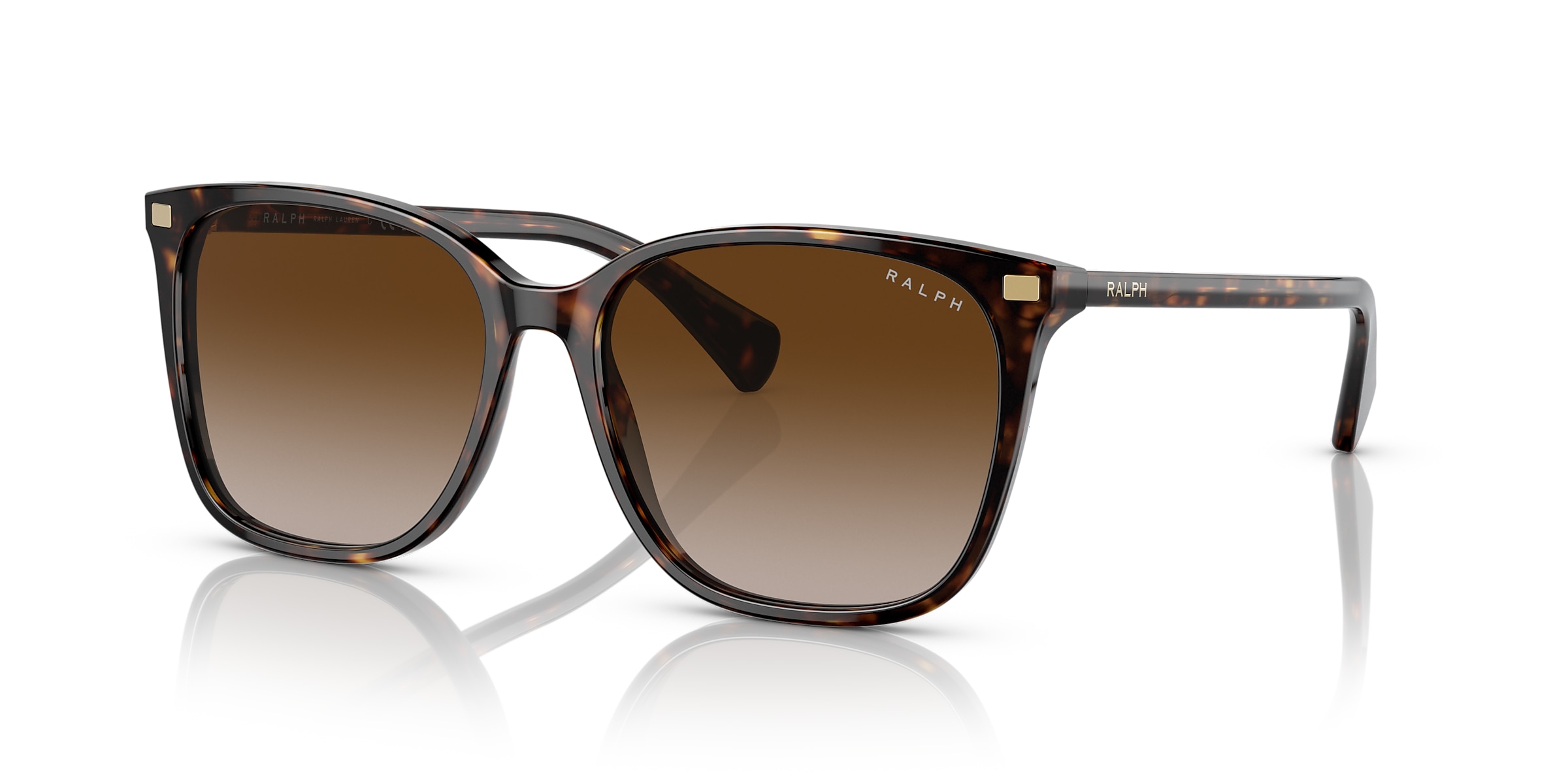Ralph Sunglasses RA5293 VVCV