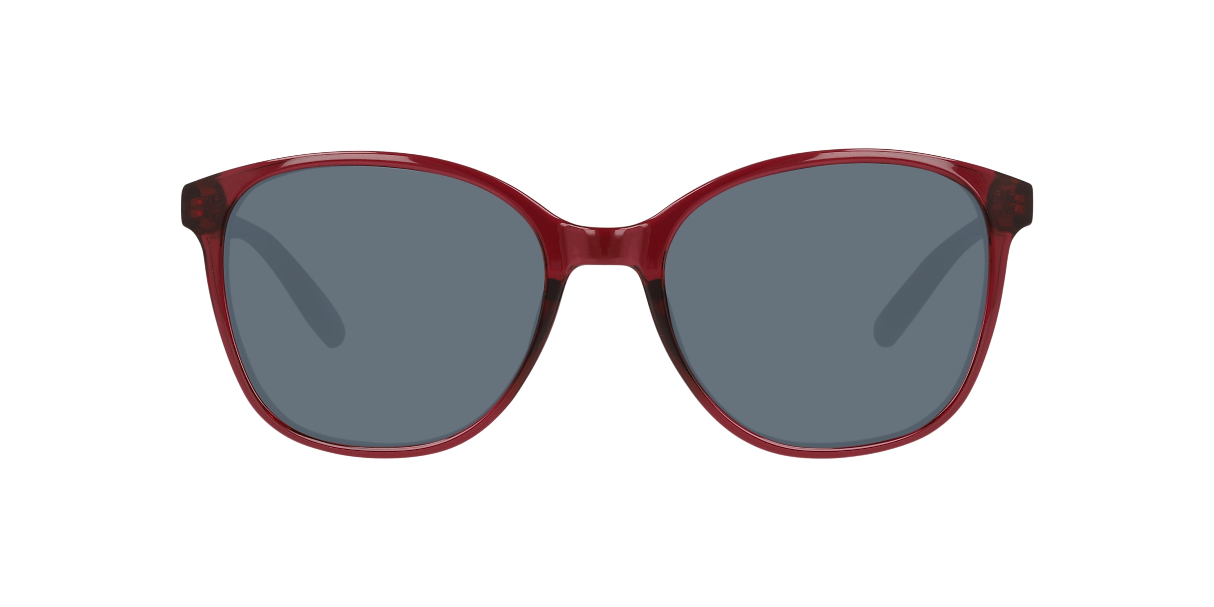 Clearly Sunglasses EVERLIGHT