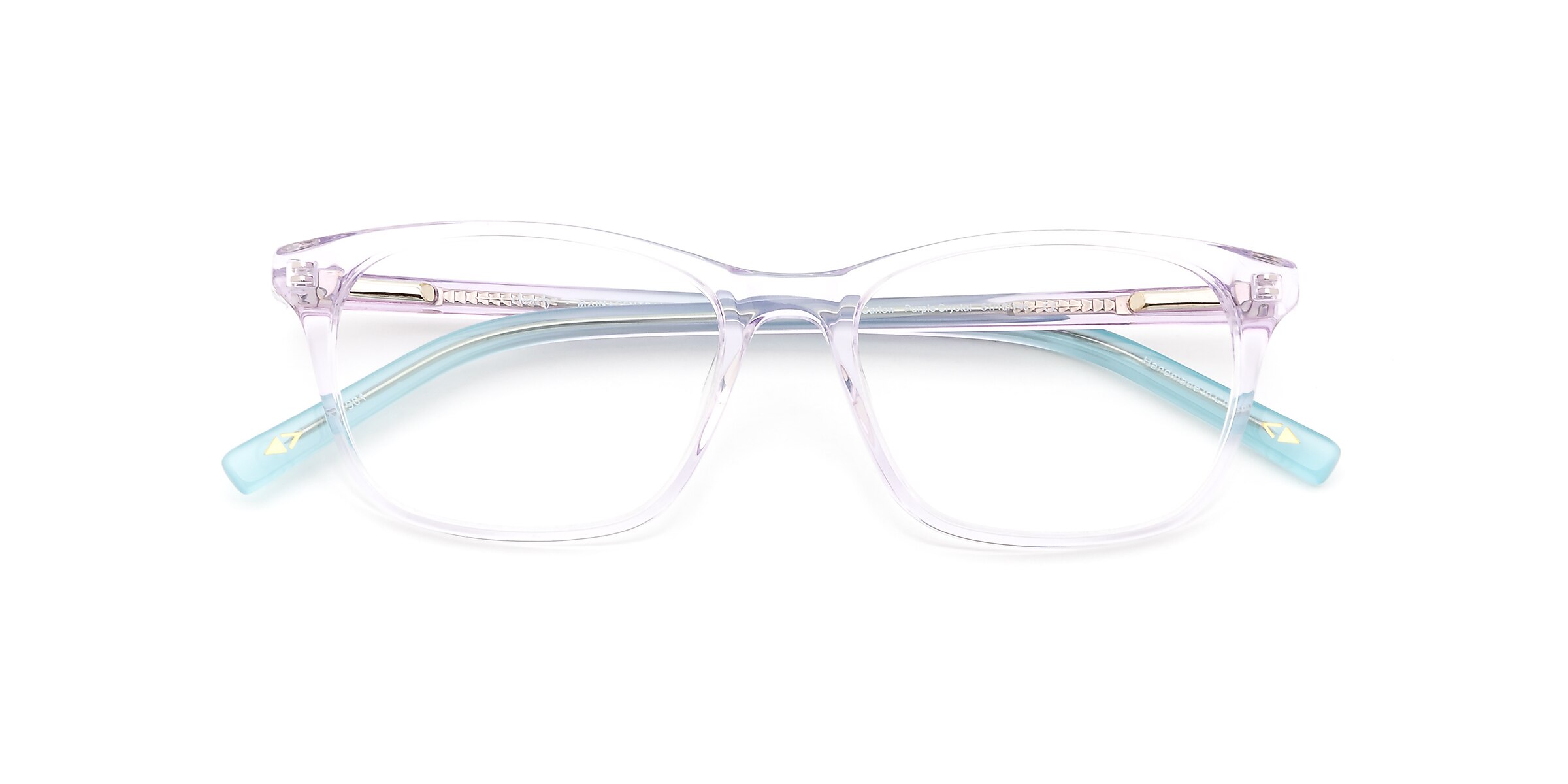 Main And Central Glasses CARLOW