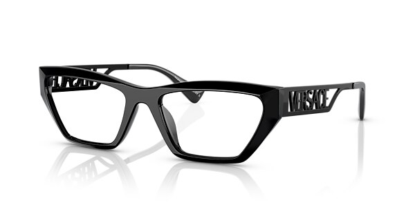 VE3327U