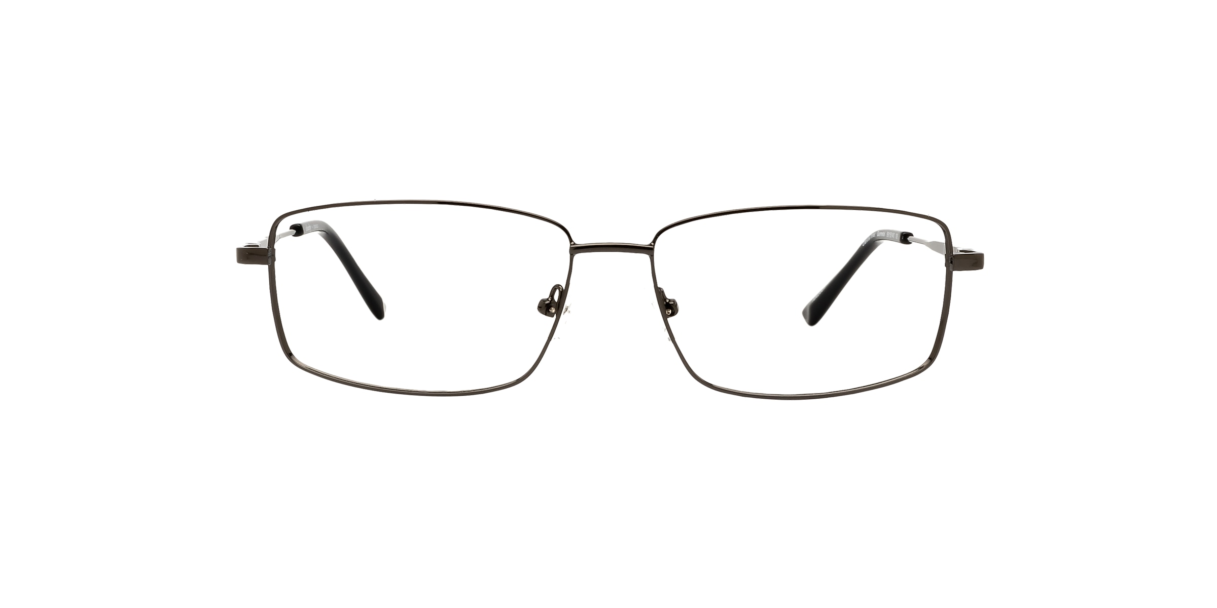 Clearly Glasses DAVIS INLET