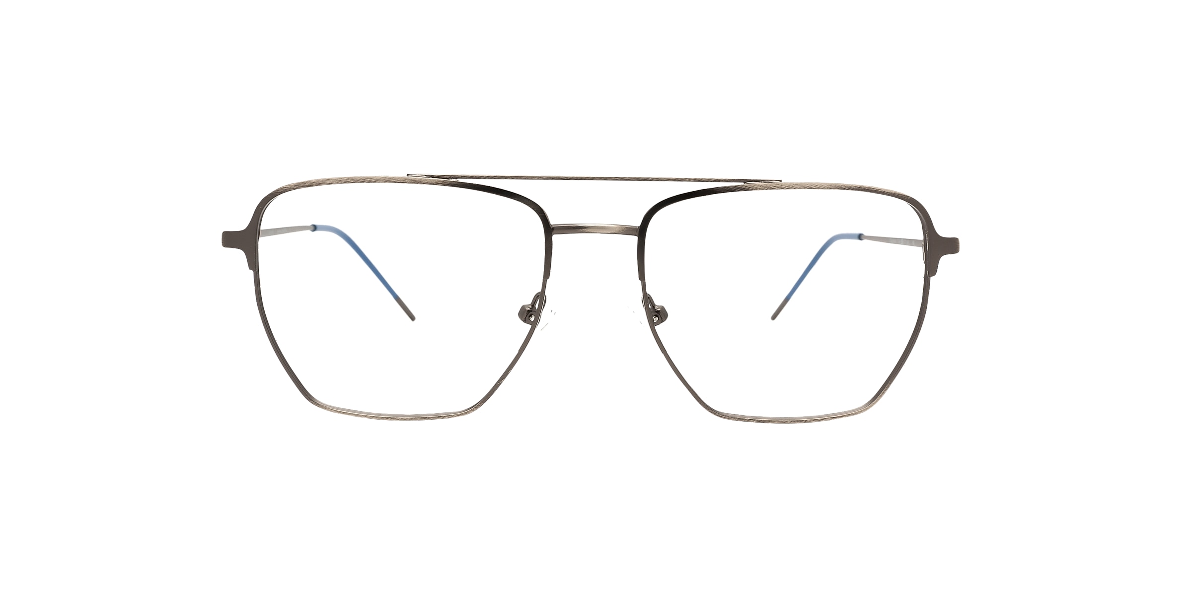 Clearly Glasses DUNEDIN