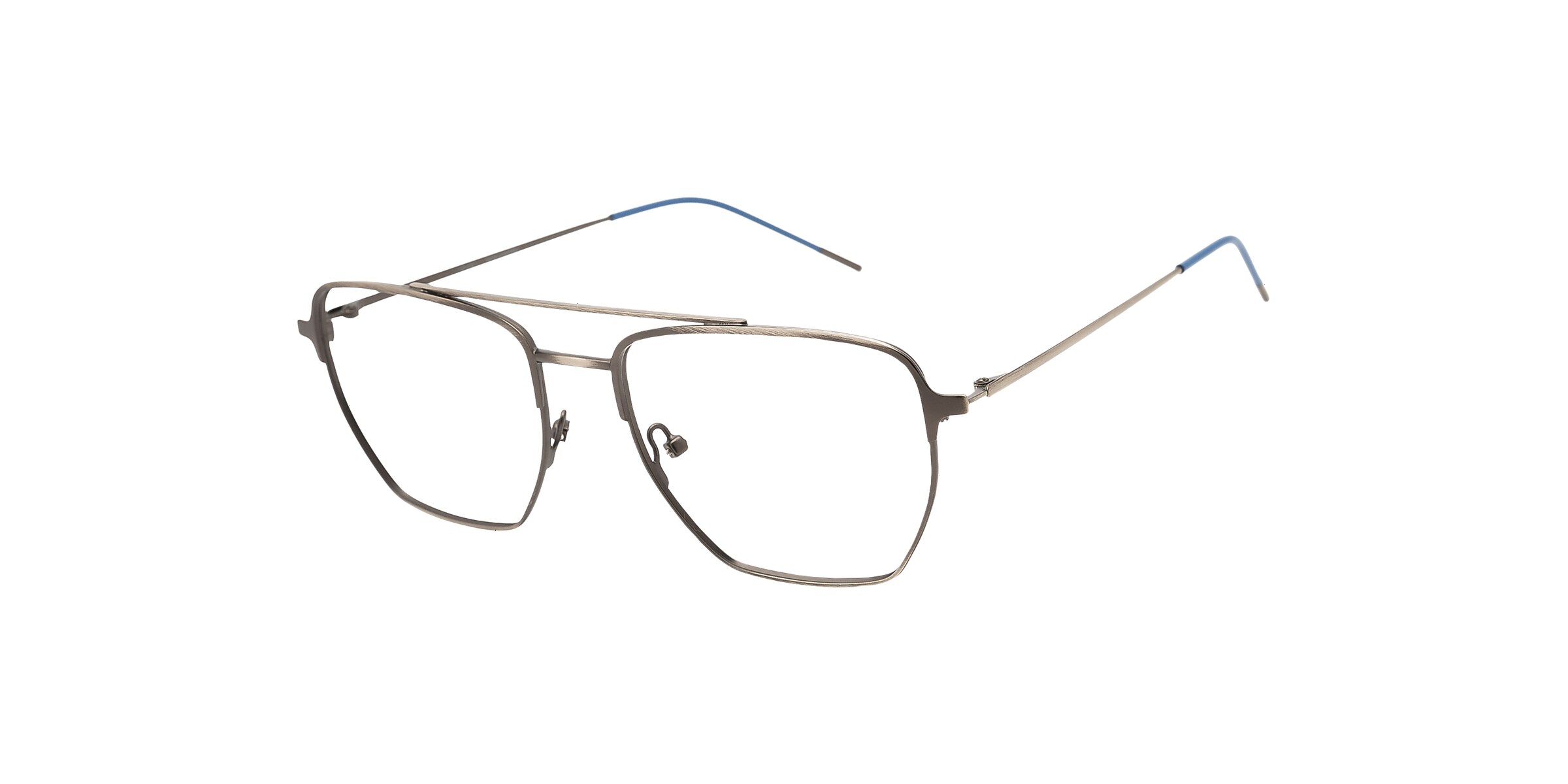 Clearly Glasses DUNEDIN