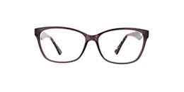 clearly Glasses kerrisdale