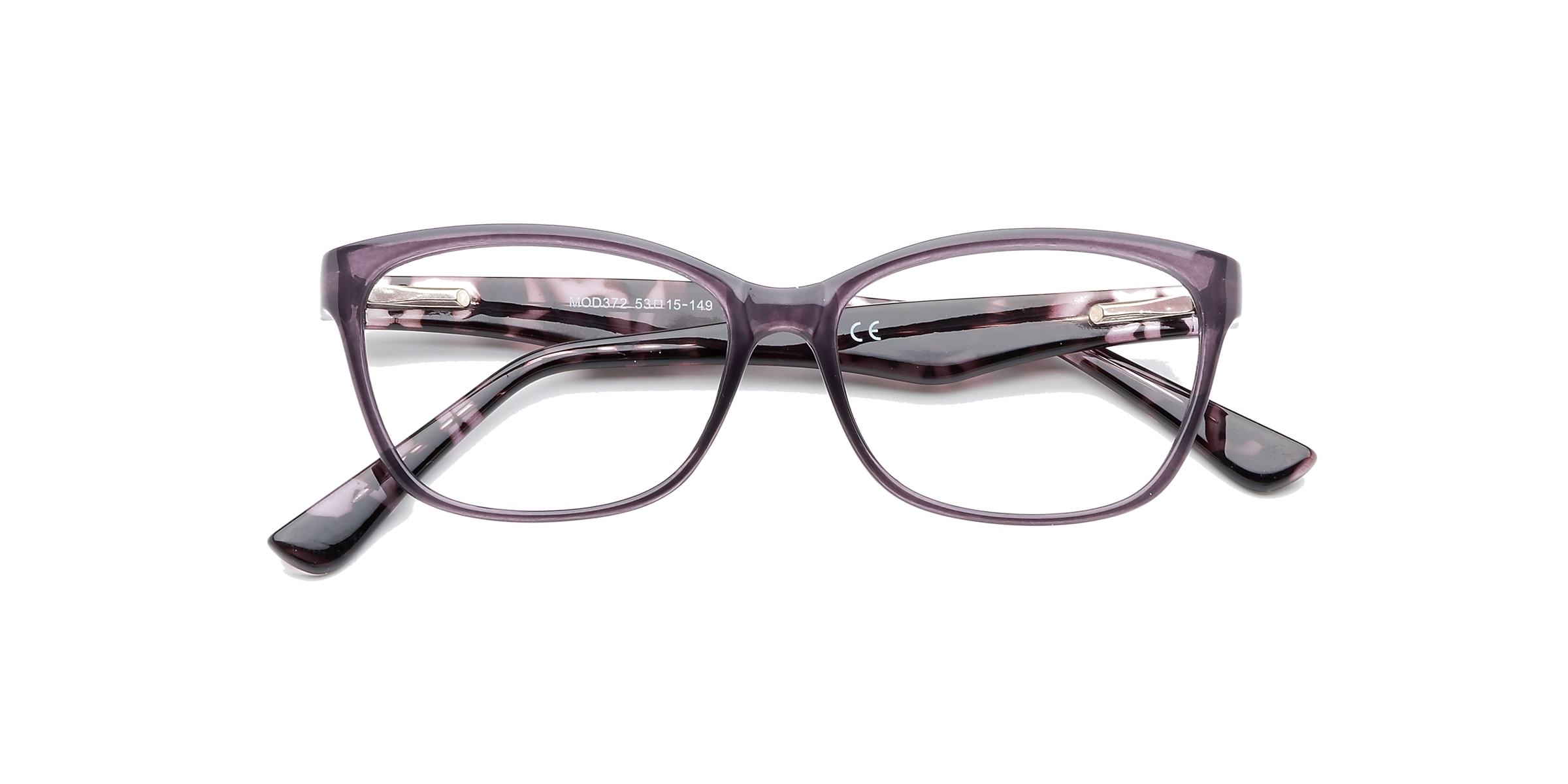 Clearly Glasses KERRISDALE