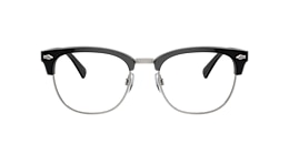 polo ralph lauren Glasses ph2277