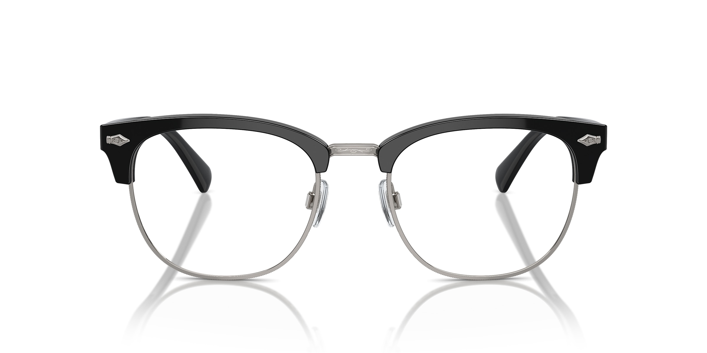 Polo Ralph Lauren Glasses PH2277