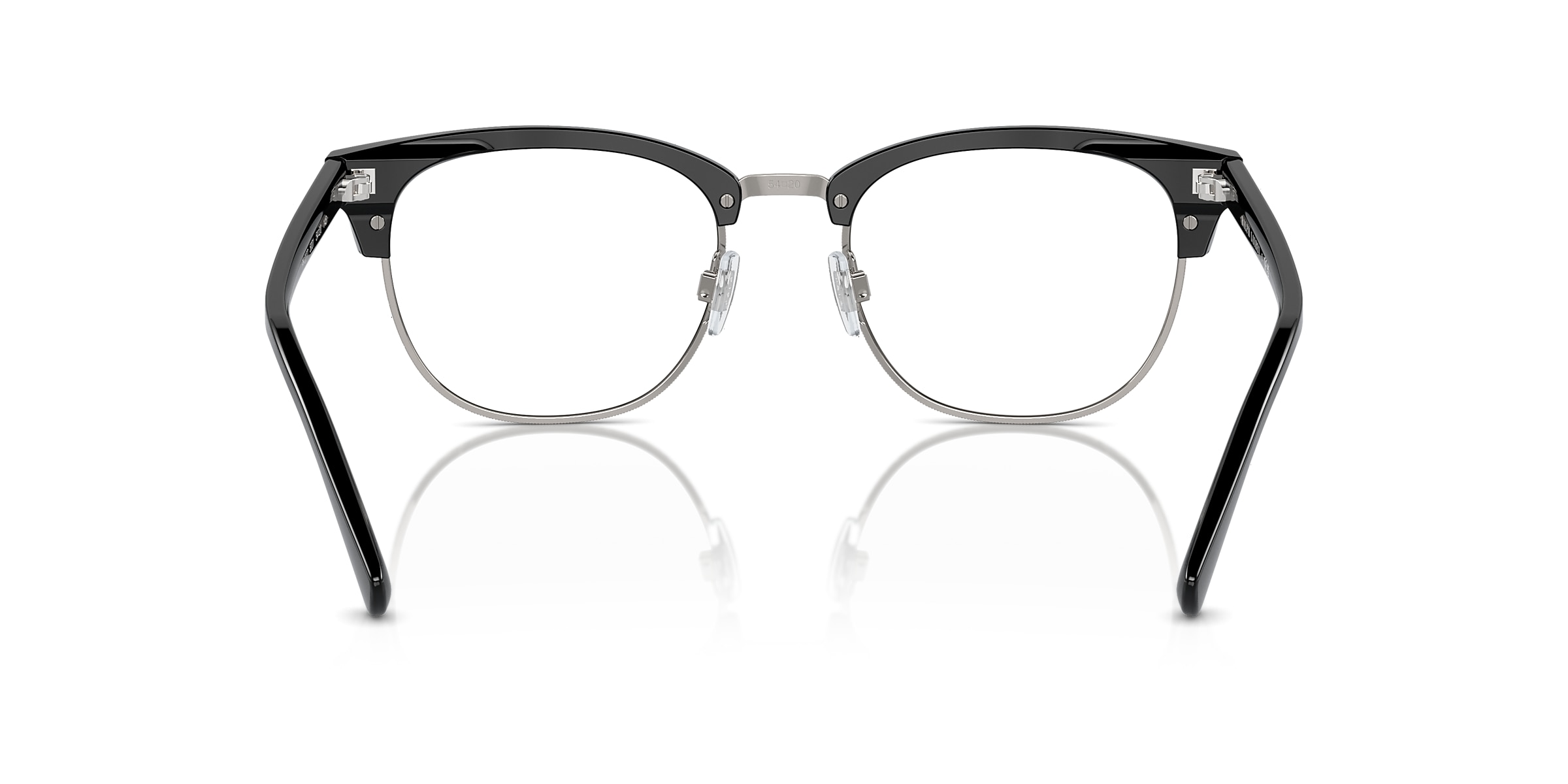 Polo Ralph Lauren Glasses PH2277