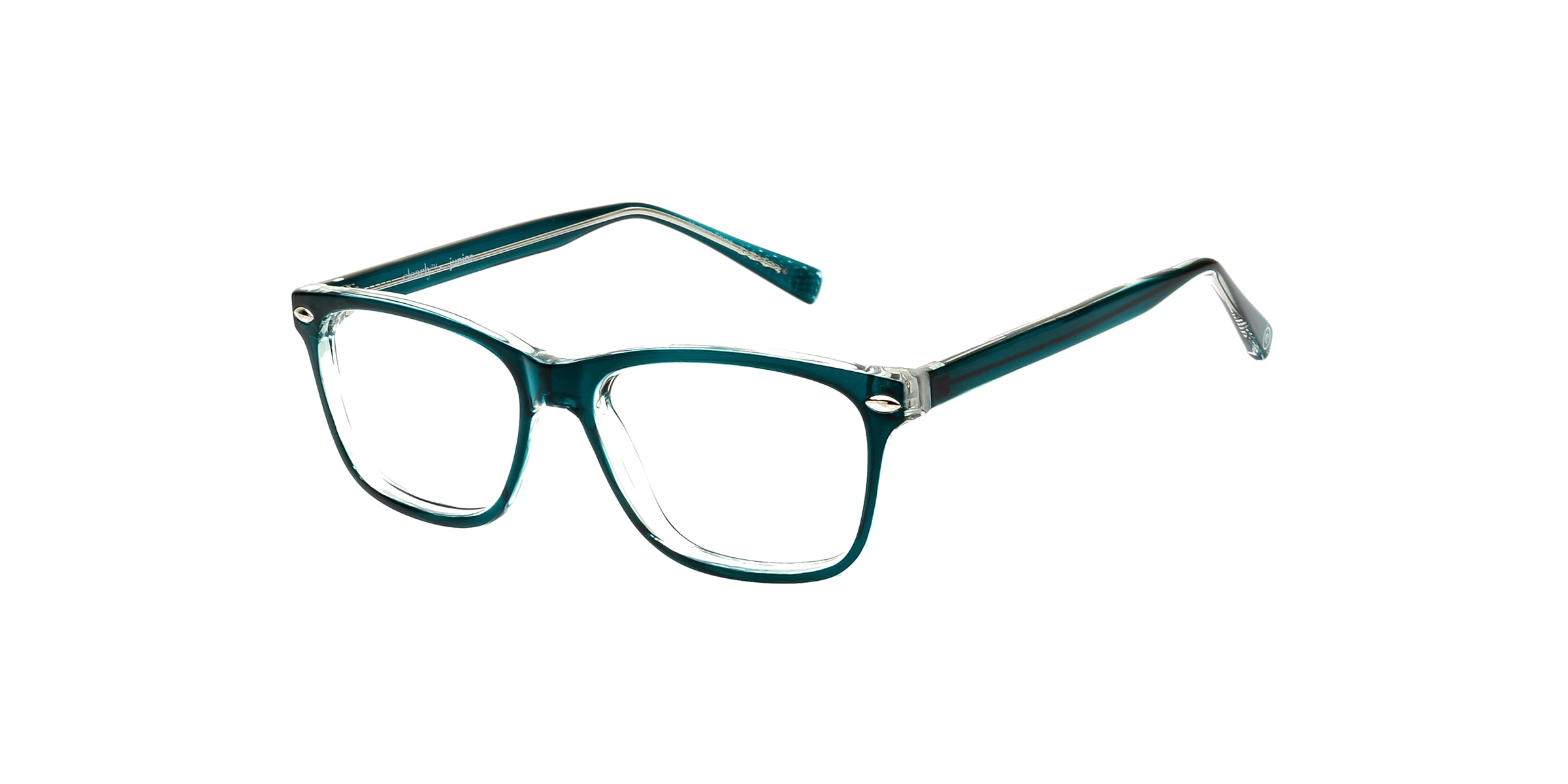 Clearly Glasses FARROW