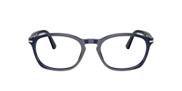 persol Glasses po3303v