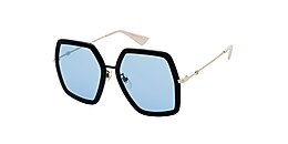 gucci Sunglasses gg0106s