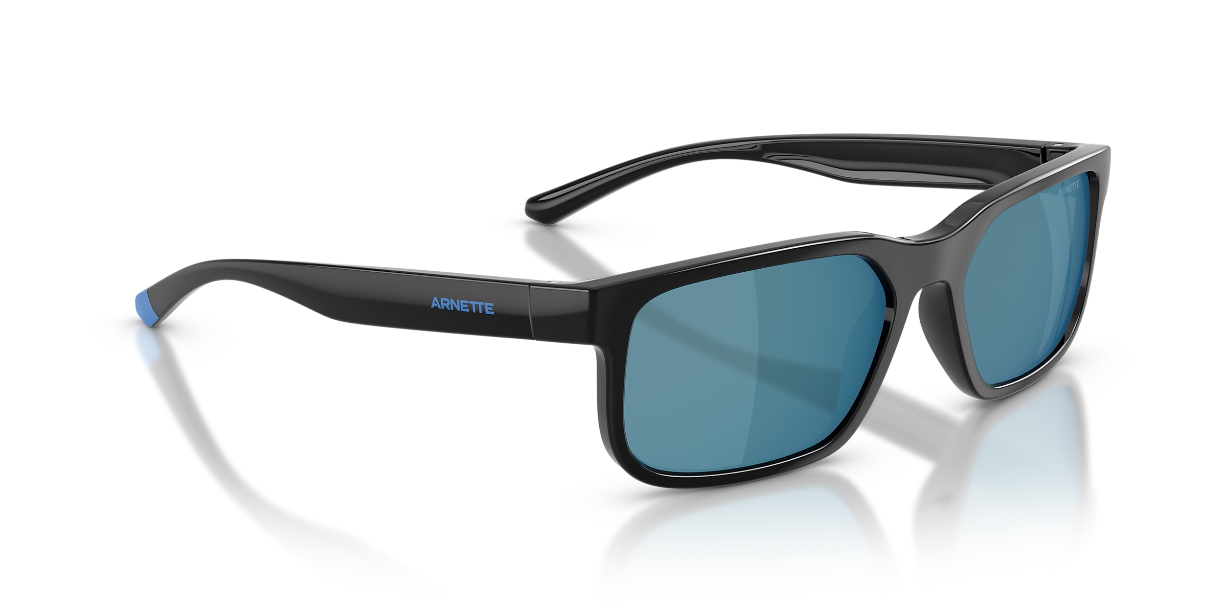 Arnette Sunglasses AN4372