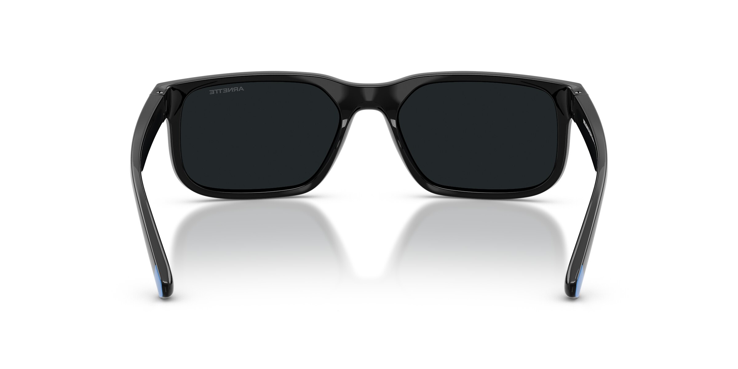 Arnette Sunglasses AN4372