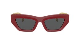 versace Sunglasses ve4432u