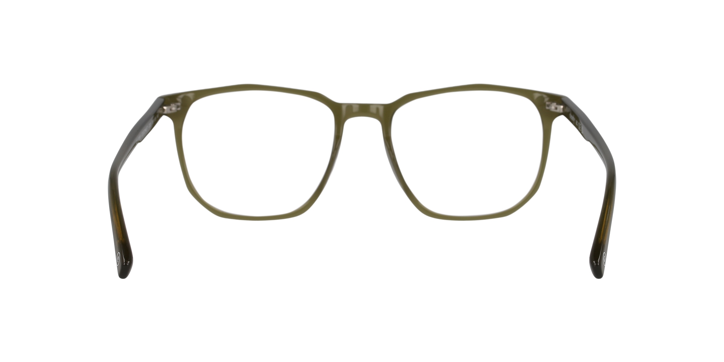 Clearly Glasses COCONUT