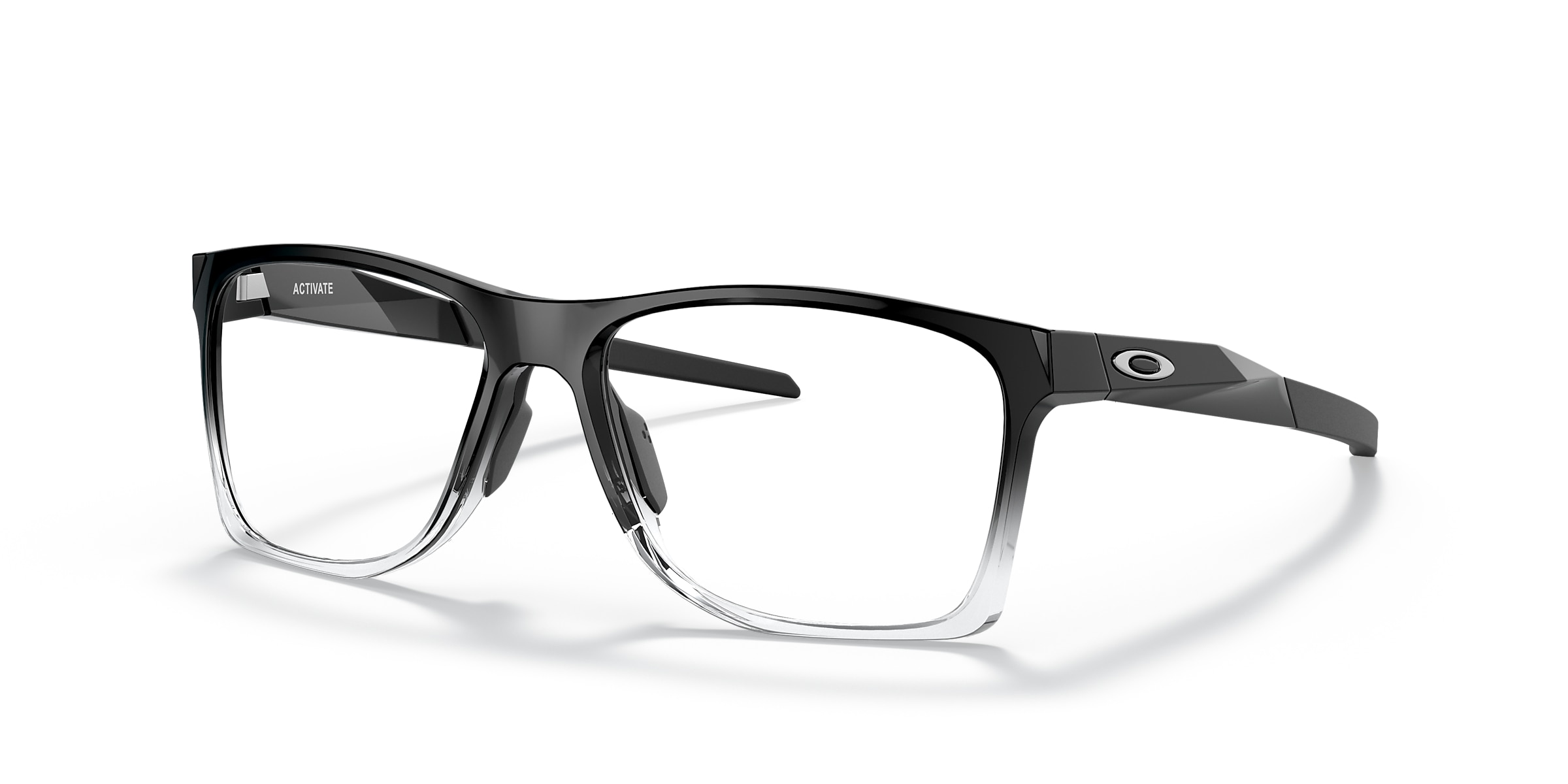 Oakley Glasses OX8173 ACTIVATE