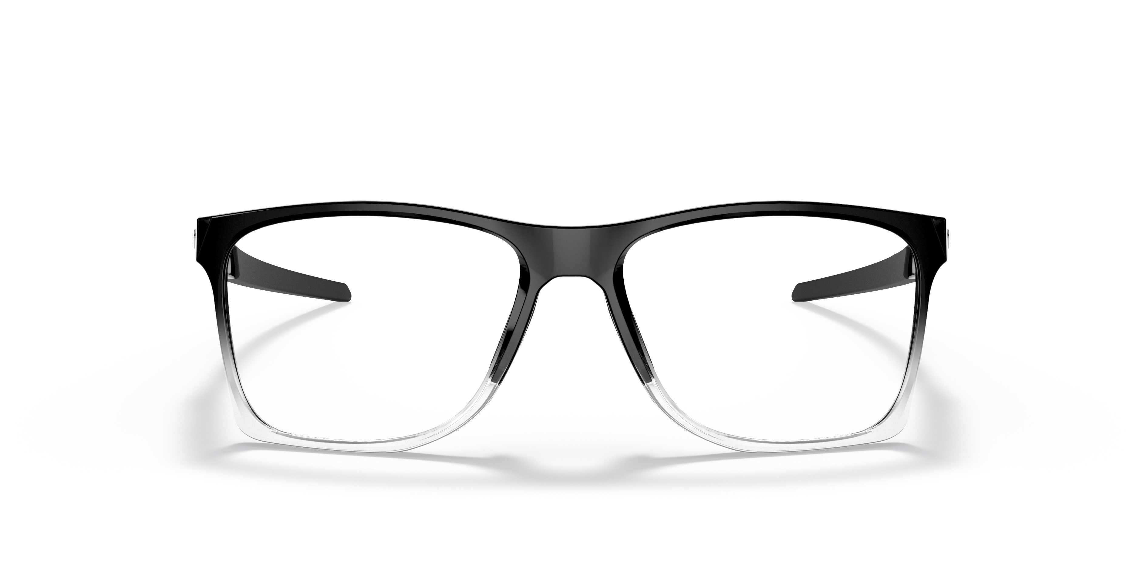 Oakley OX8173 ACTIVATE Glasses | Clearly
