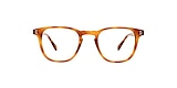 Joseph Marc Glasses FLORES