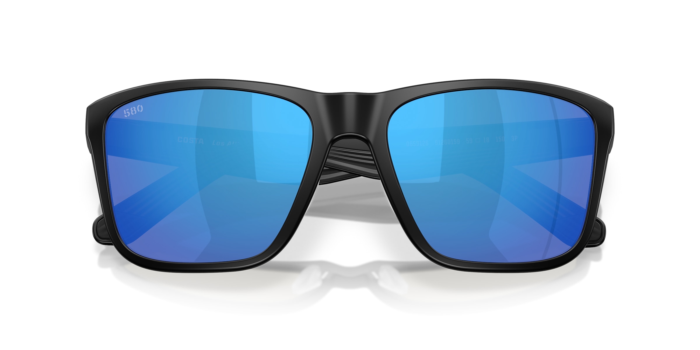 Costa Sunglasses 6S9126 LOS ALIJOS