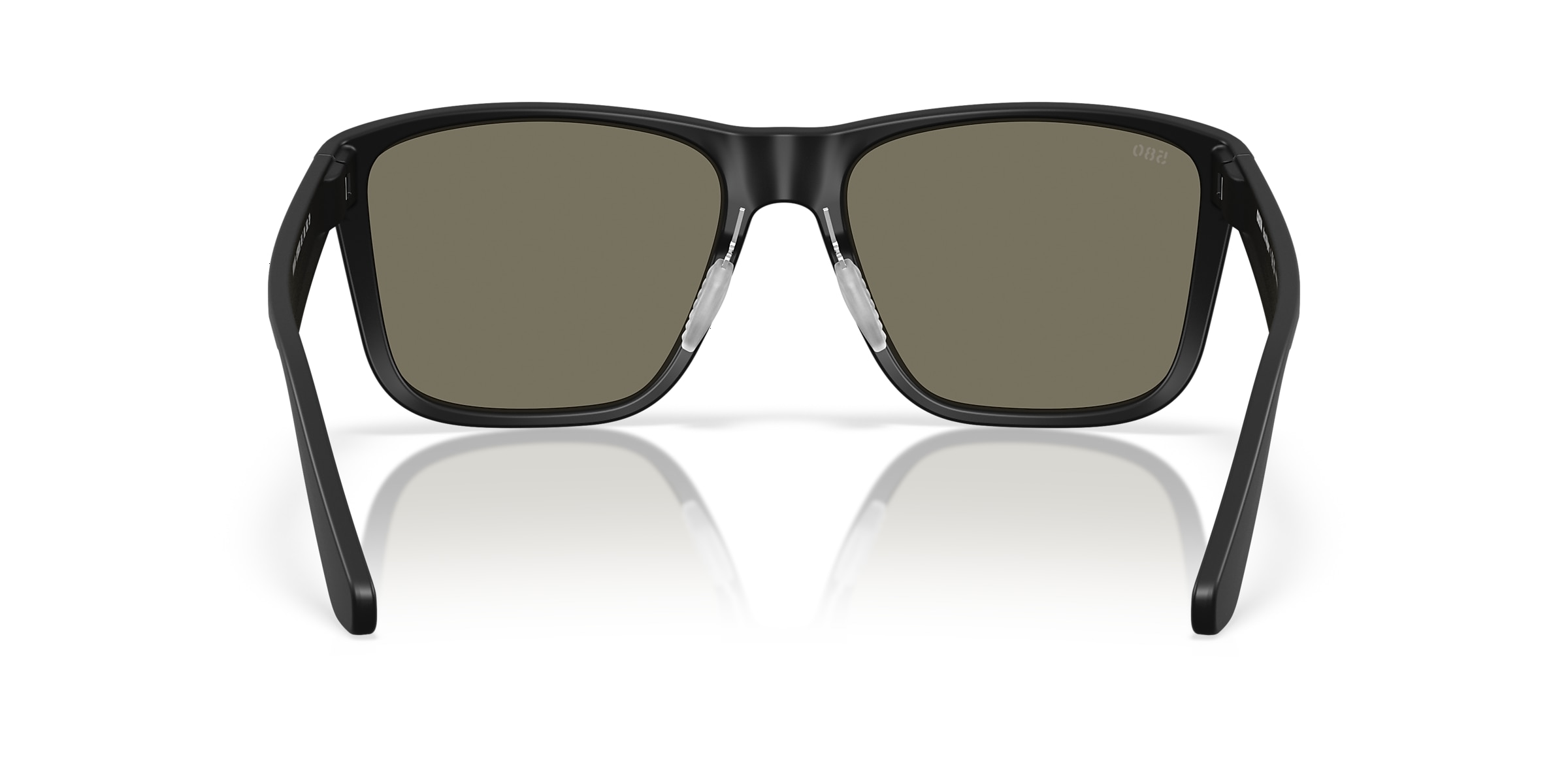 Costa Sunglasses 6S9126 LOS ALIJOS