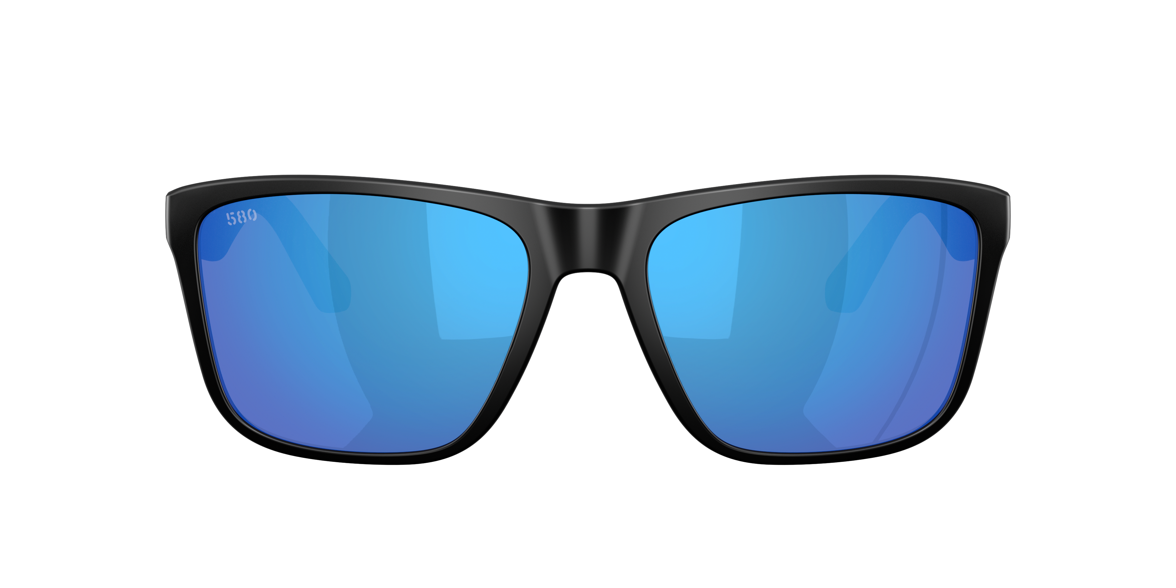 Costa 6S9080 REEFTON PRO Sunglasses | Clearly