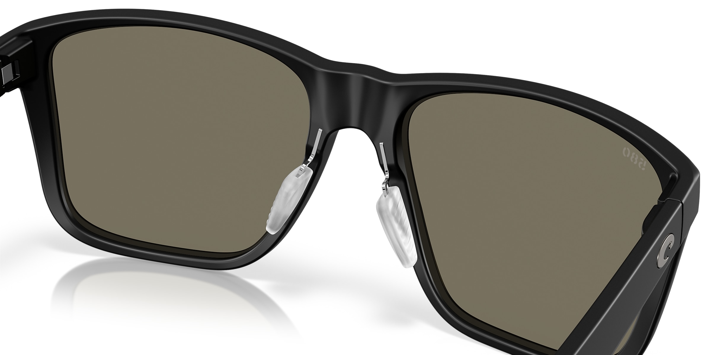 Costa Sunglasses 6S9126 LOS ALIJOS