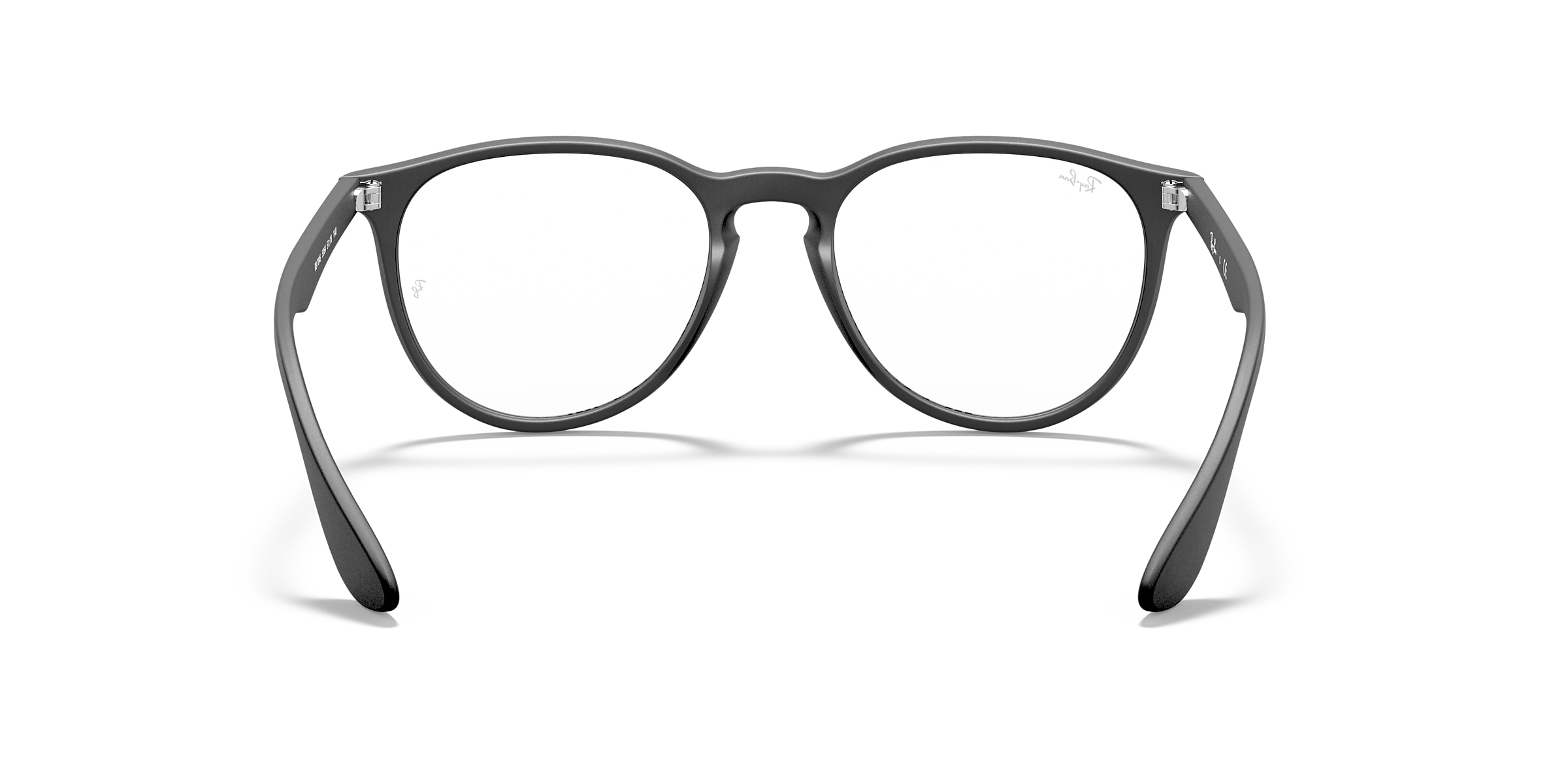 Ray-Ban Glasses RB7046 ERIKA OPTICS