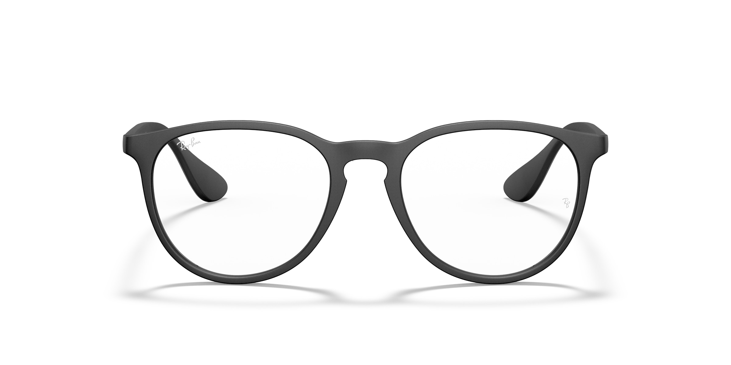 Ray-Ban Glasses RB7046 ERIKA OPTICS