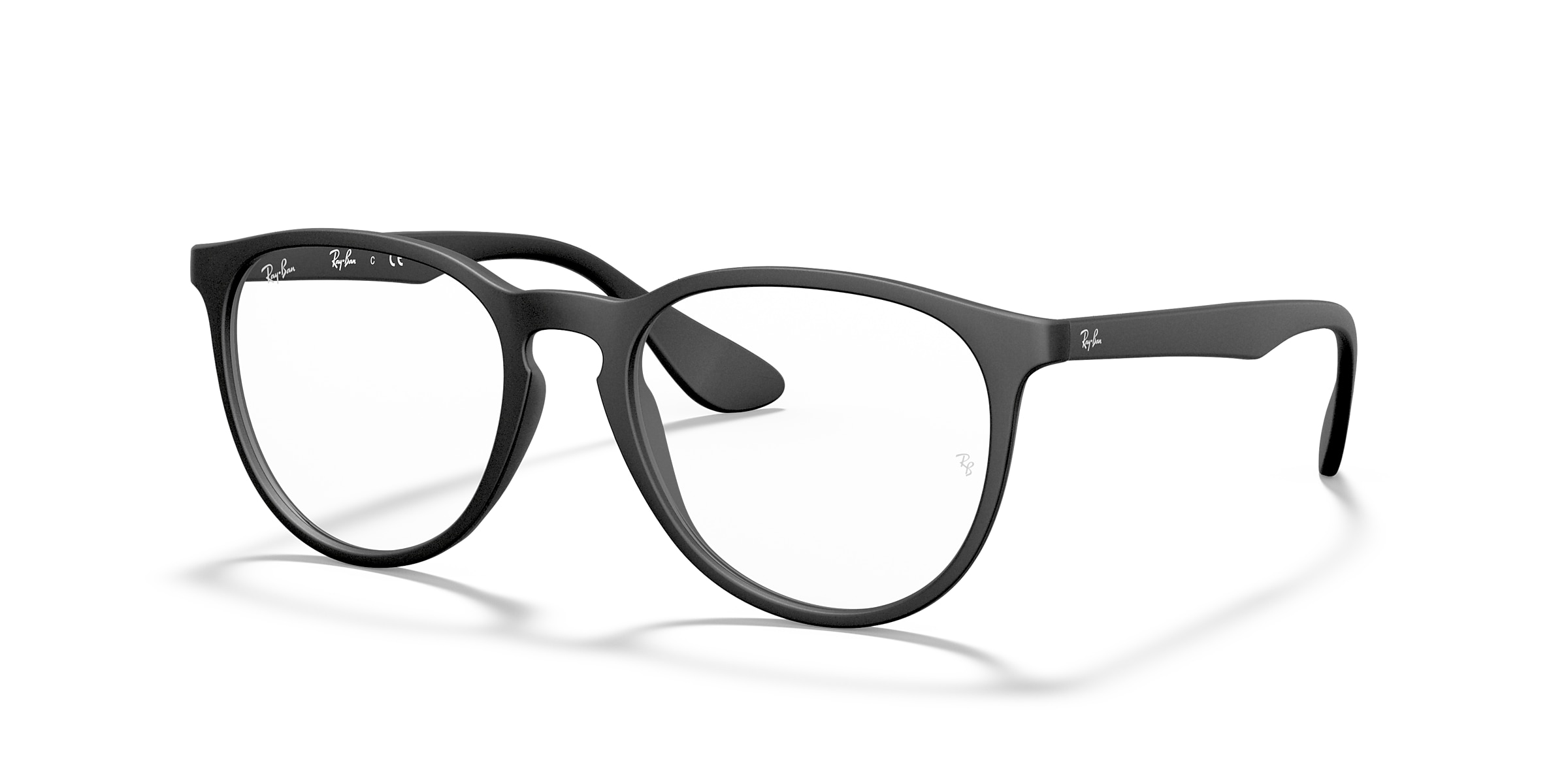 Ray-Ban Glasses RB7046 ERIKA OPTICS