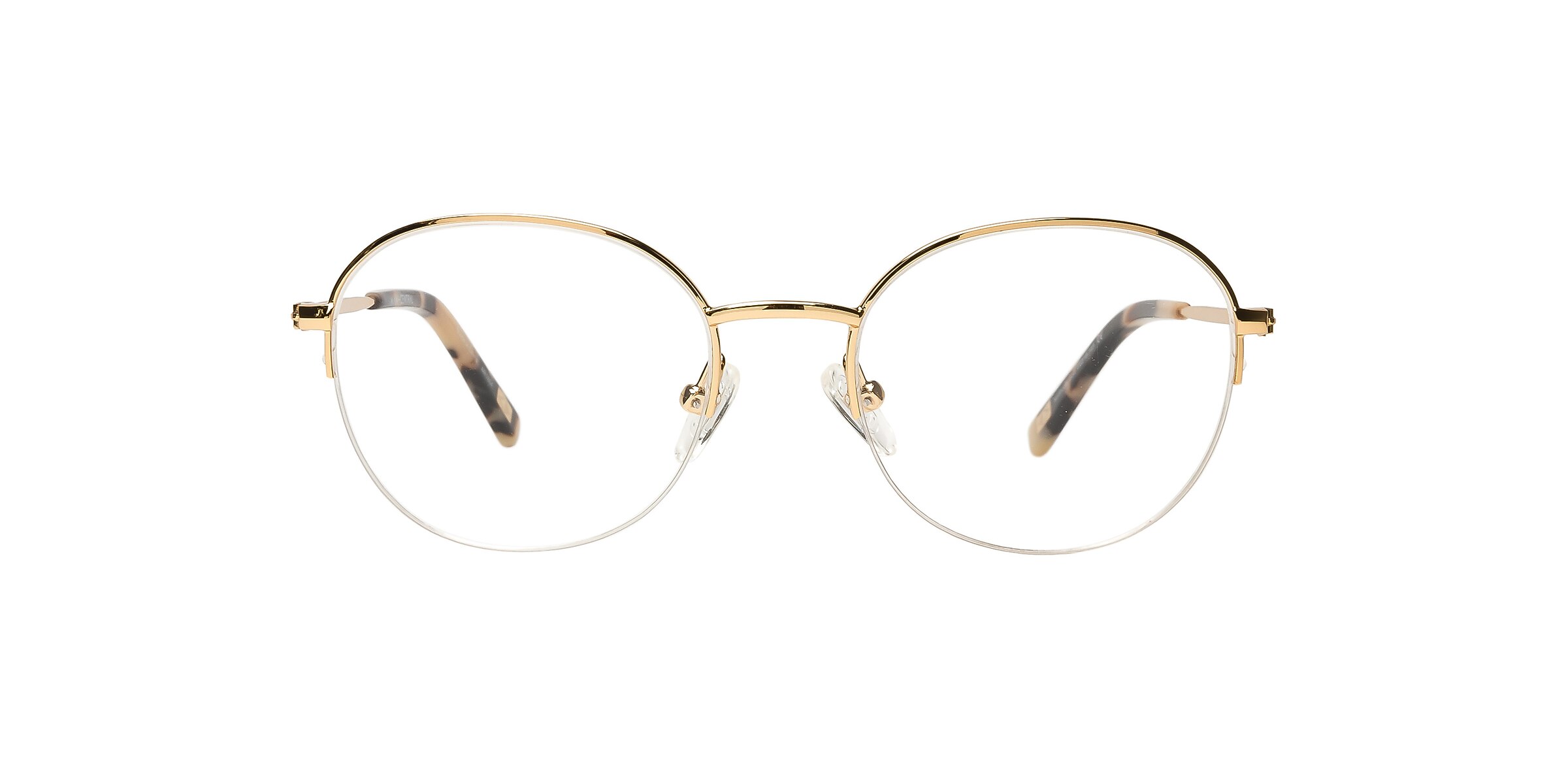 Main And Central Glasses NORTHCOTE