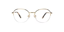 main and central Glasses northcote