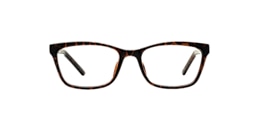 clearly Glasses tumbler