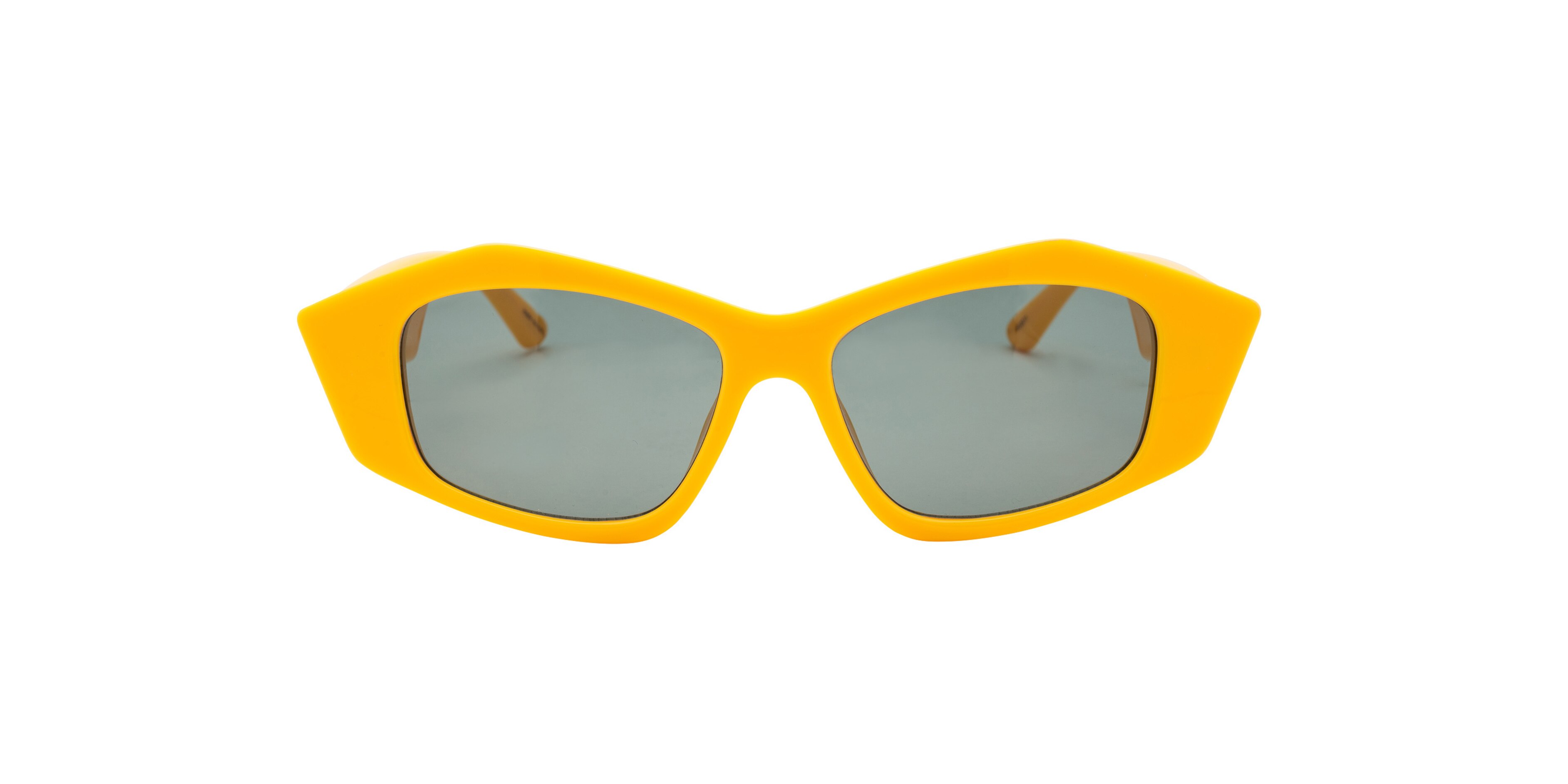 Shop Glasses for Men, Women, and Kids Glasses Clearly CA