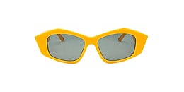 clearly Sunglasses brushes