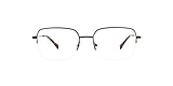 Clearly Glasses CHEVERY
