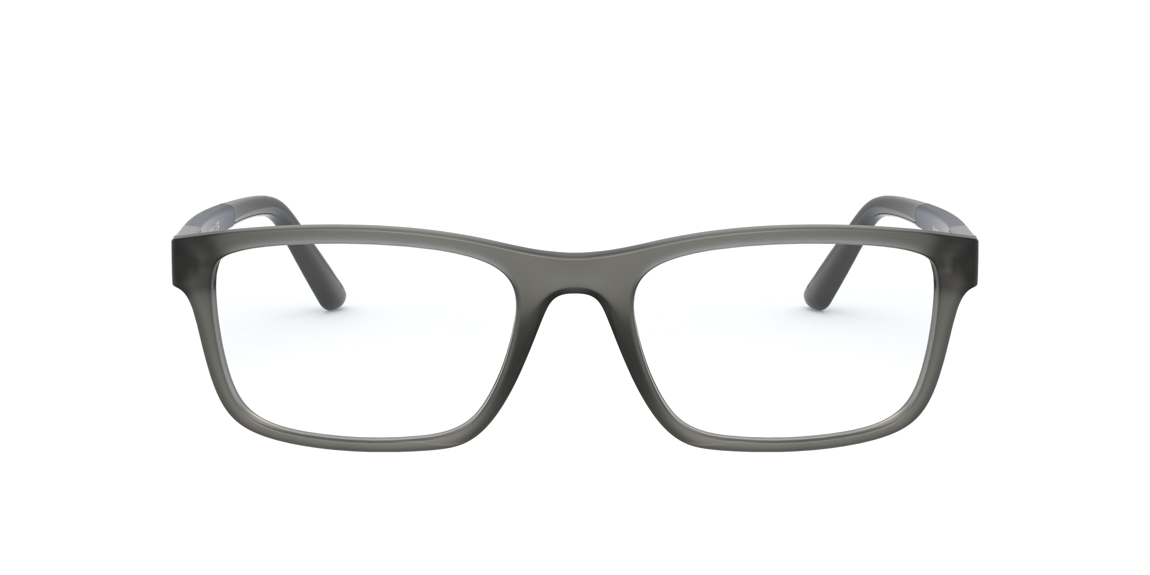 Polo Ralph Lauren PH2212 Glasses | Clearly