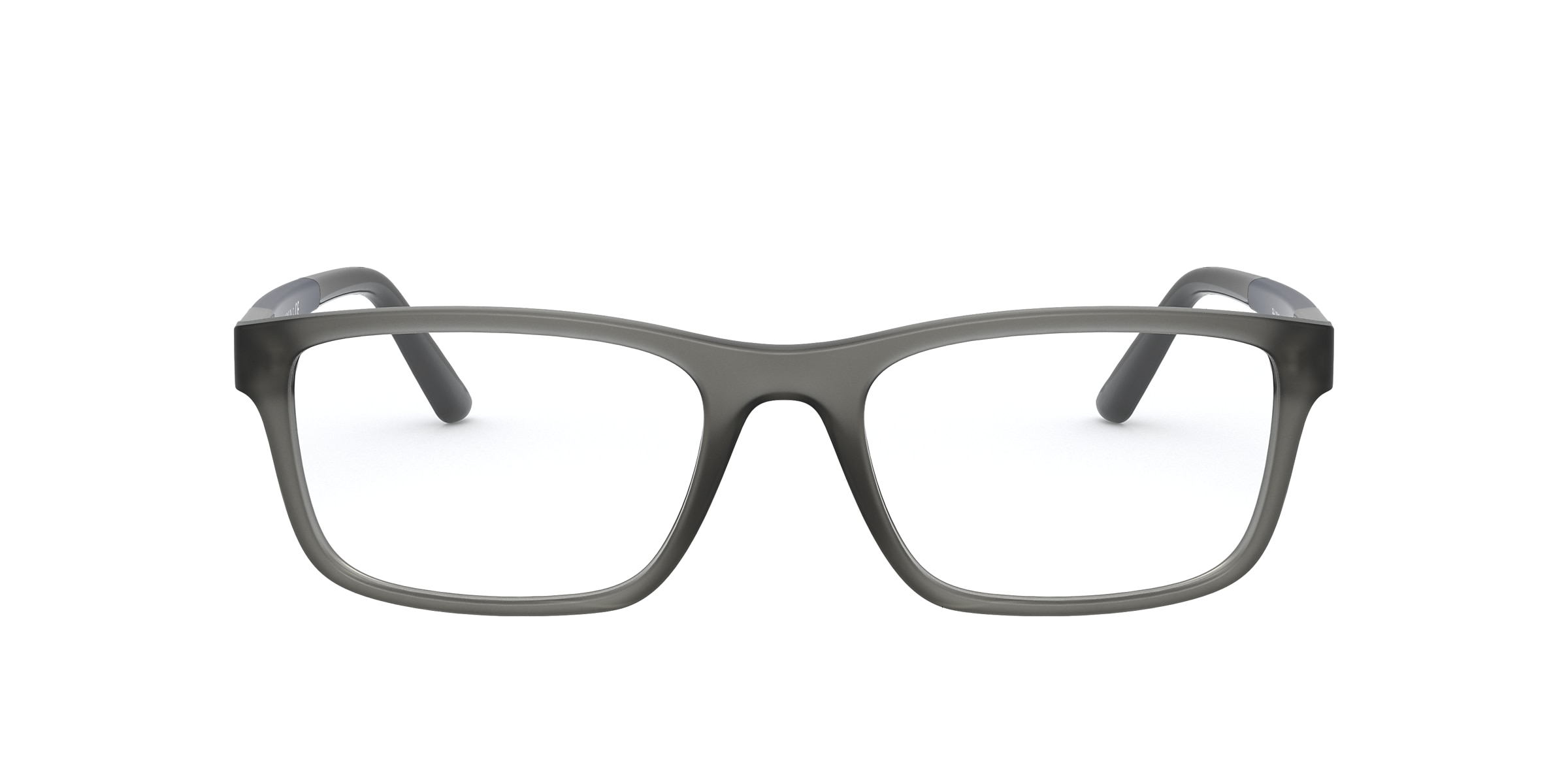 Polo Ralph Lauren Glasses PH2212