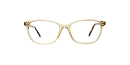 main and central Glasses cobble hill