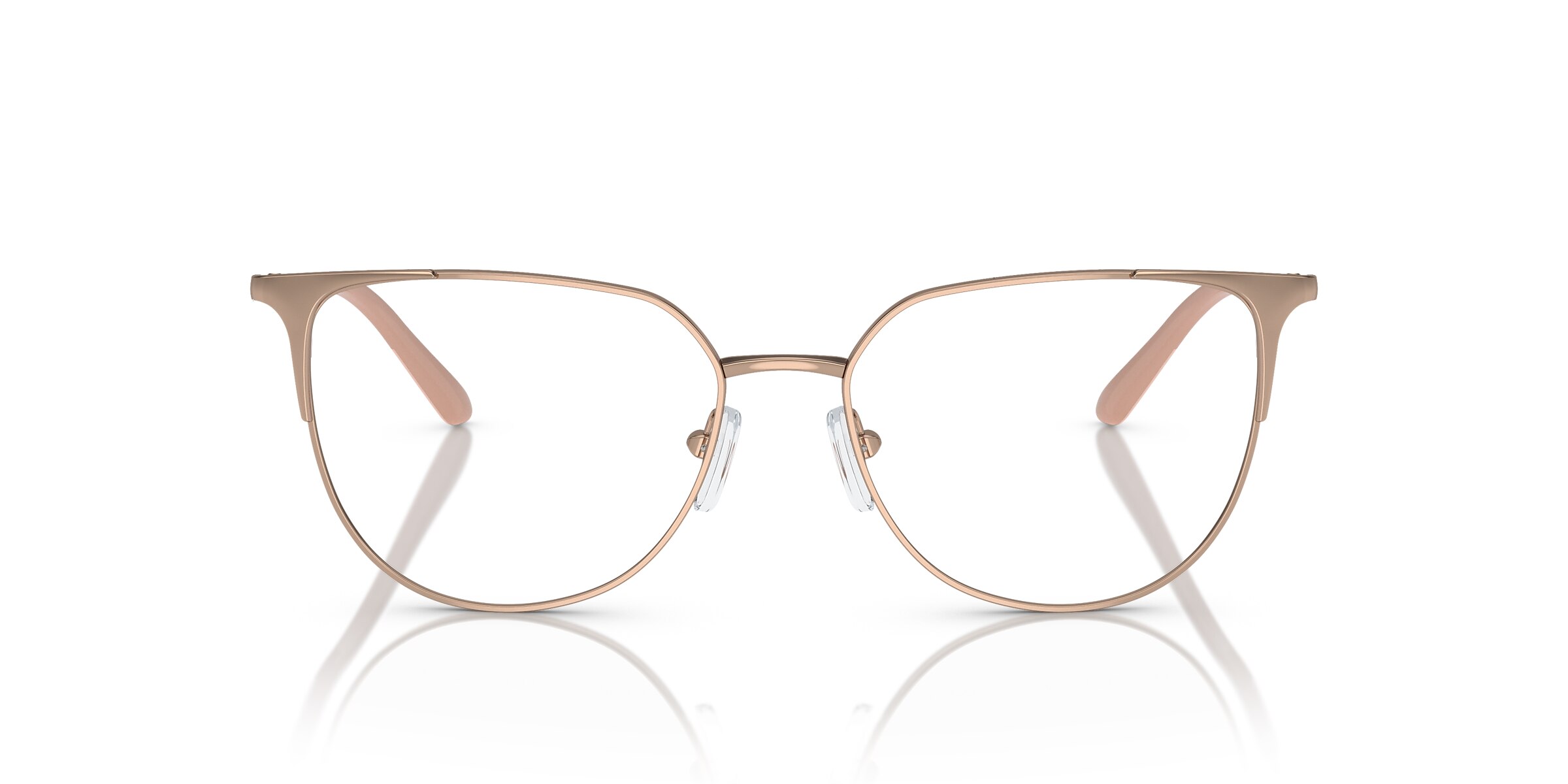 Armani Exchange Glasses AX1058