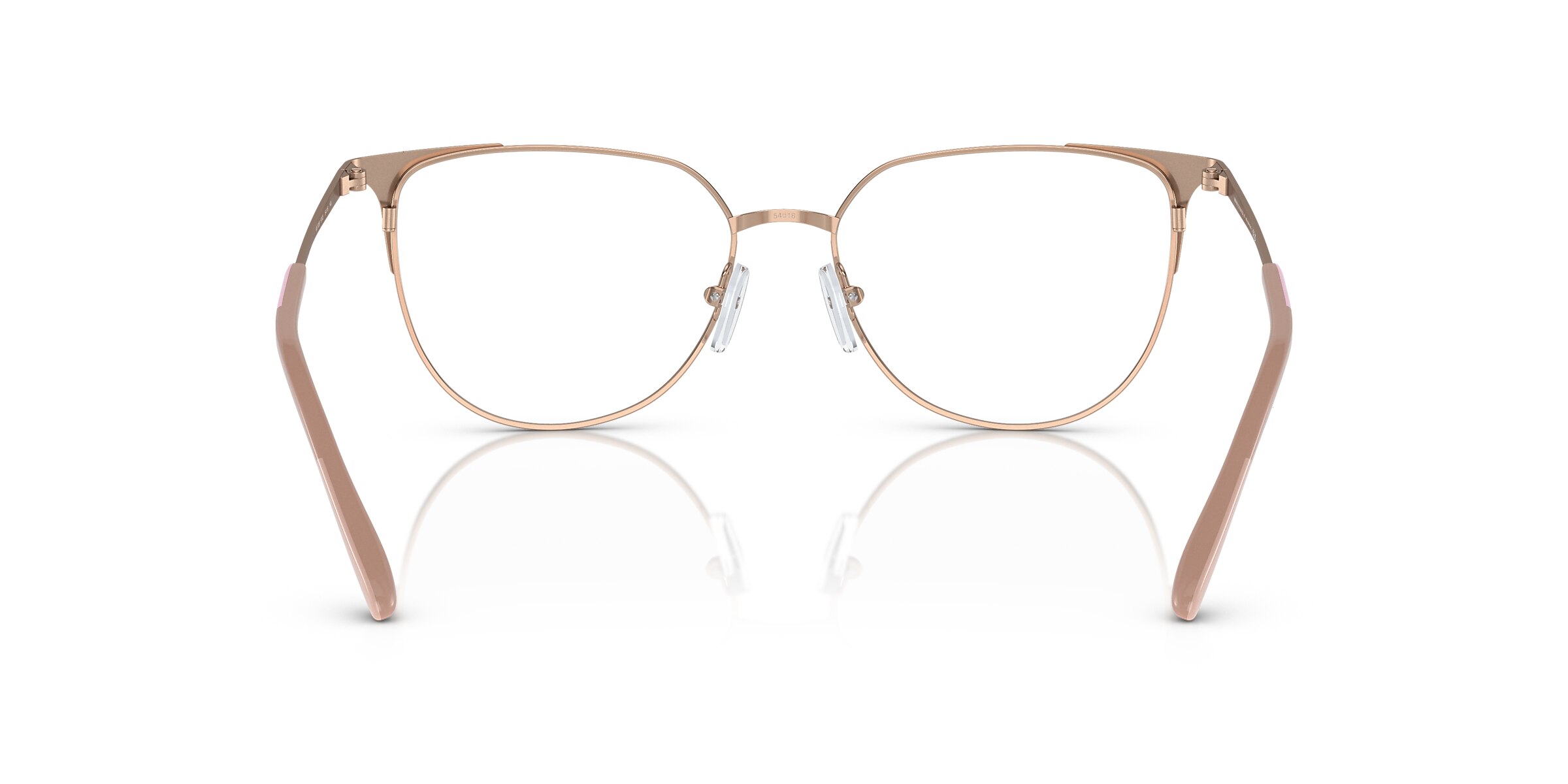 Armani Exchange Glasses AX1058