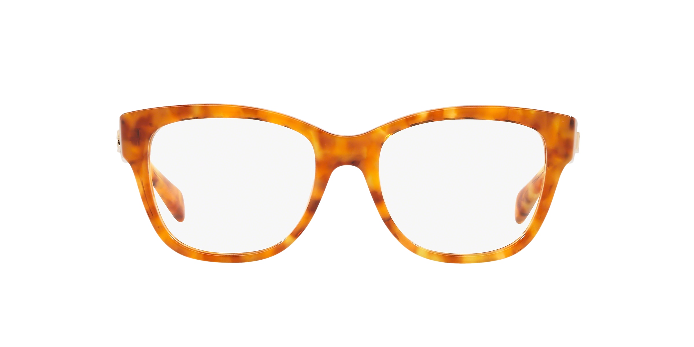 Michael Kors Glasses MK4059 COURMAYEUR