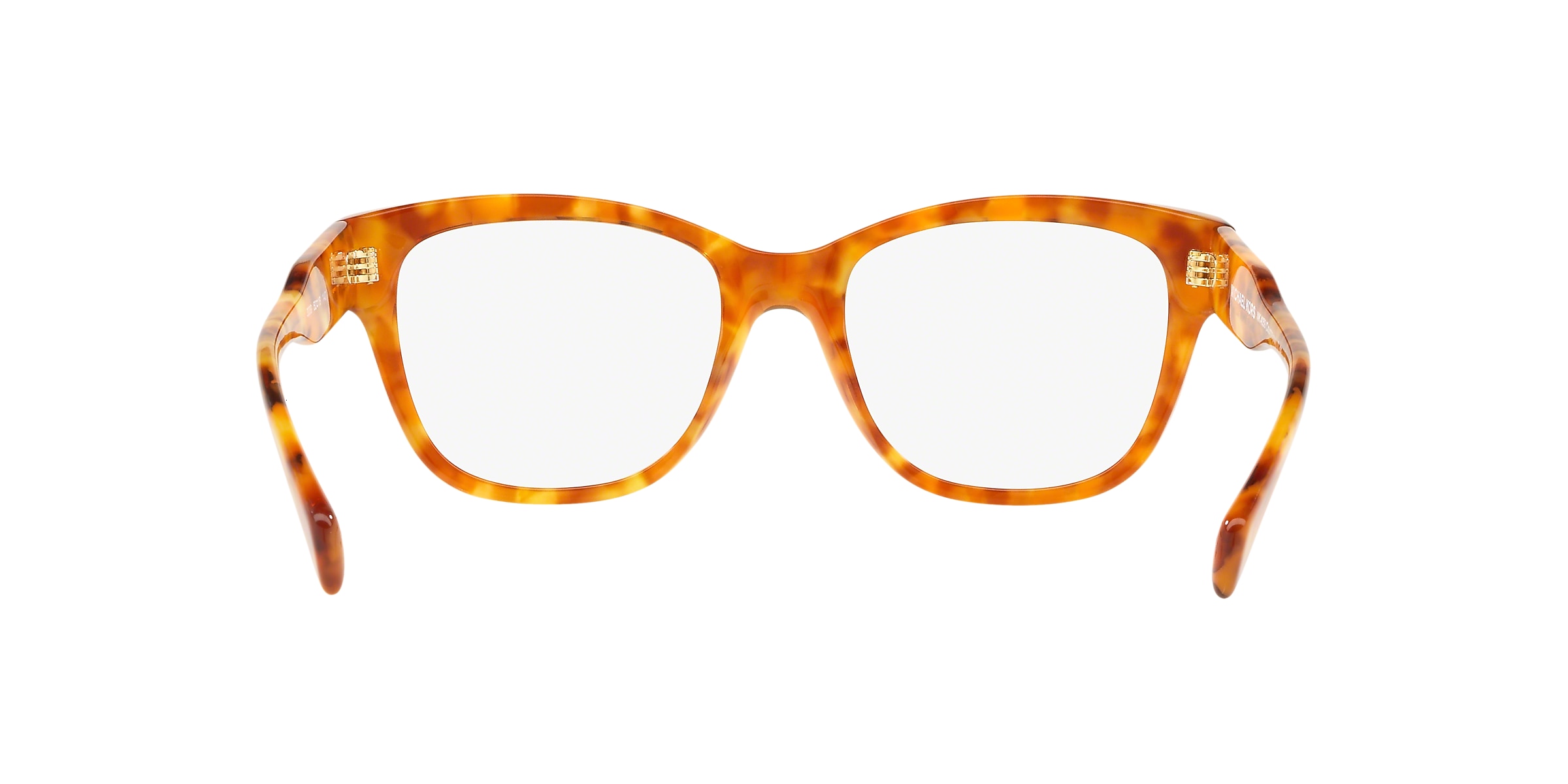 Michael Kors Glasses MK4059 COURMAYEUR