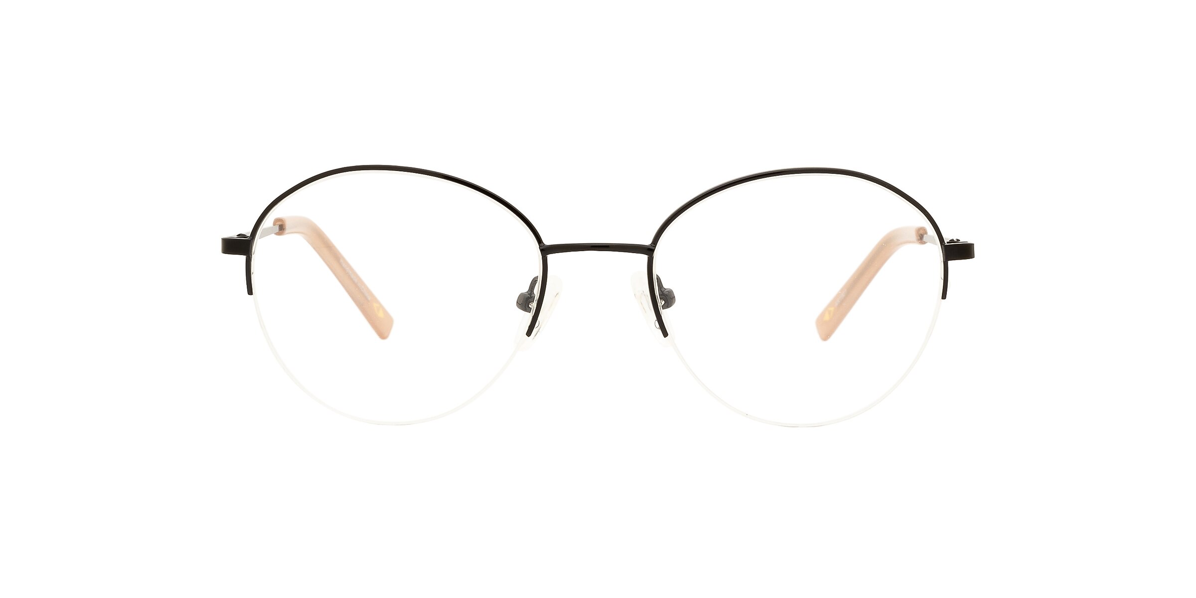 Main And Central Glasses CORK