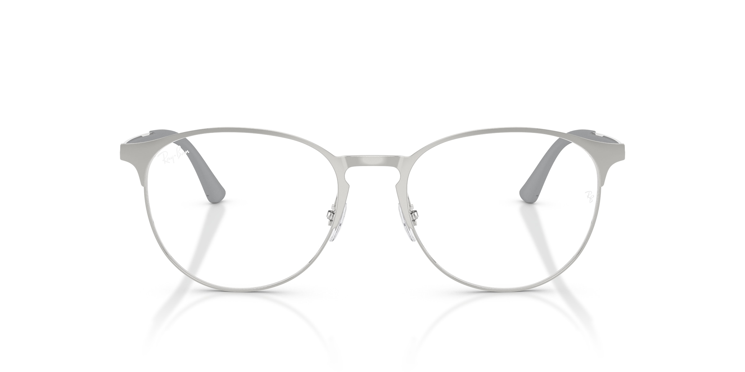 Ray-Ban Glasses RB6375 OPTICS