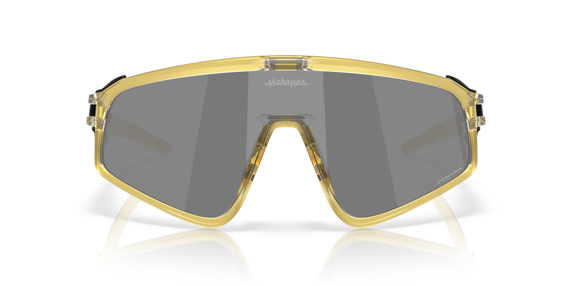 Oakley Sunglasses OO9404 LATCH™ PANEL PATRICK MAHOMES II COLLECTION