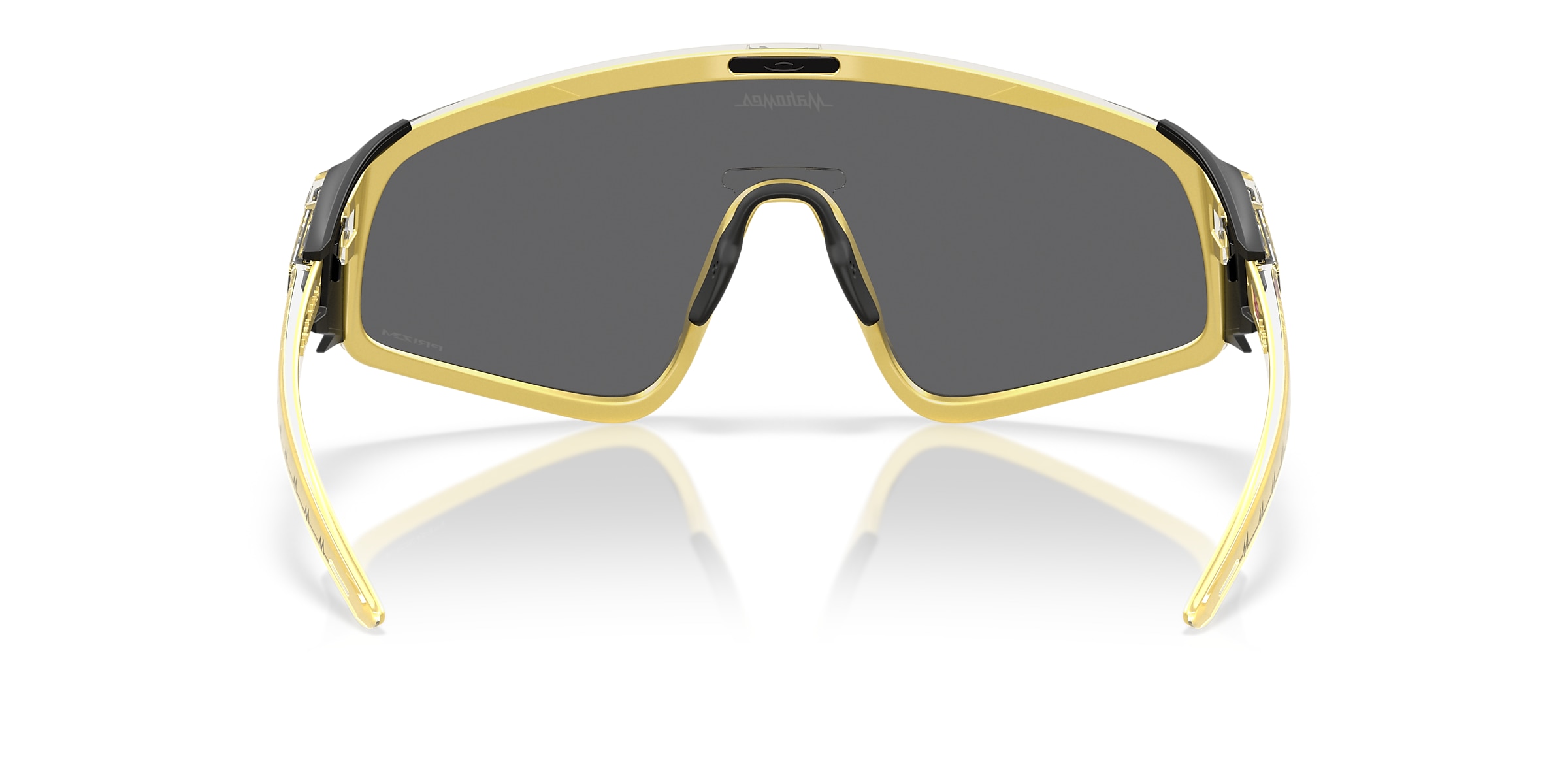 Oakley Sunglasses OO9404 LATCH™ PANEL PATRICK MAHOMES II COLLECTION